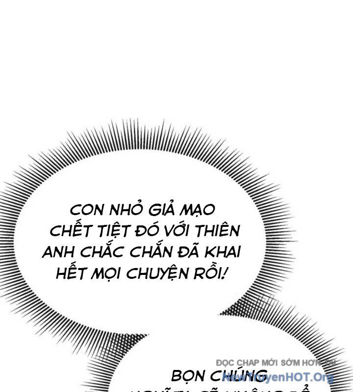 page_69
