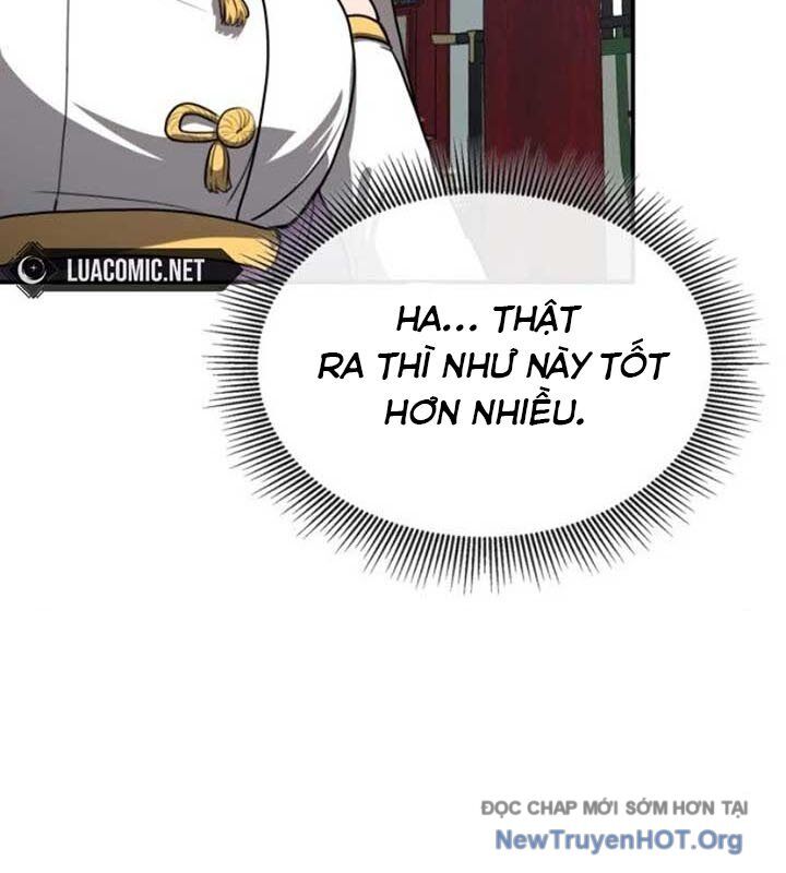 page_71