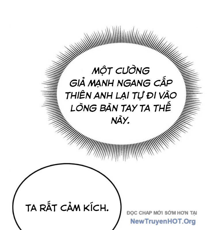page_72