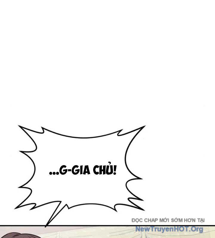 page_75
