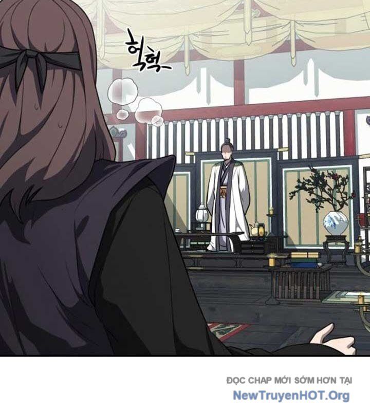 page_76