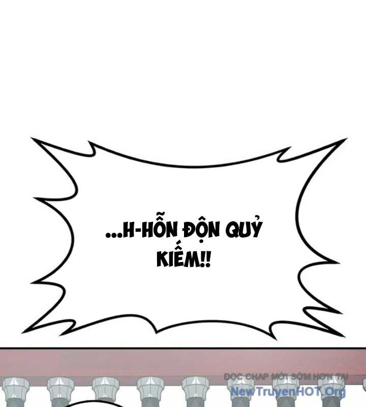 page_77