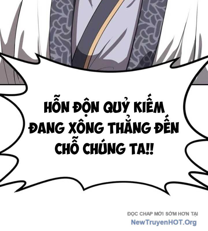 page_79