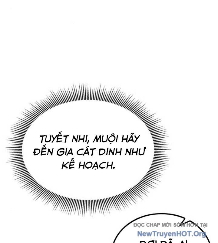 page_80