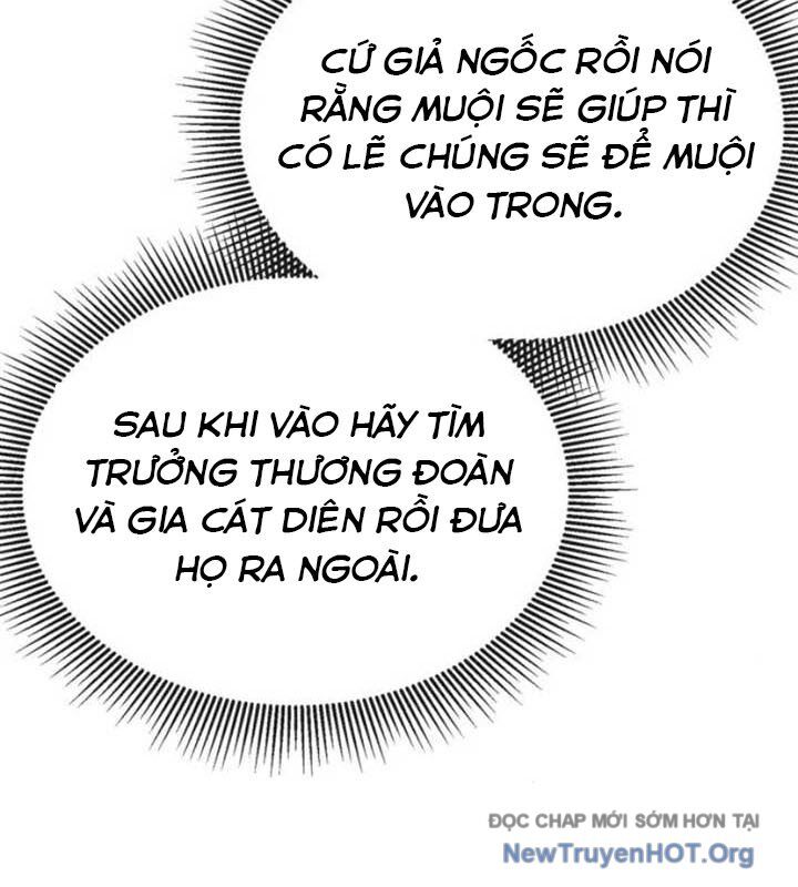 page_82