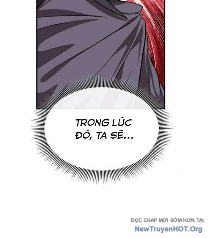 page_84