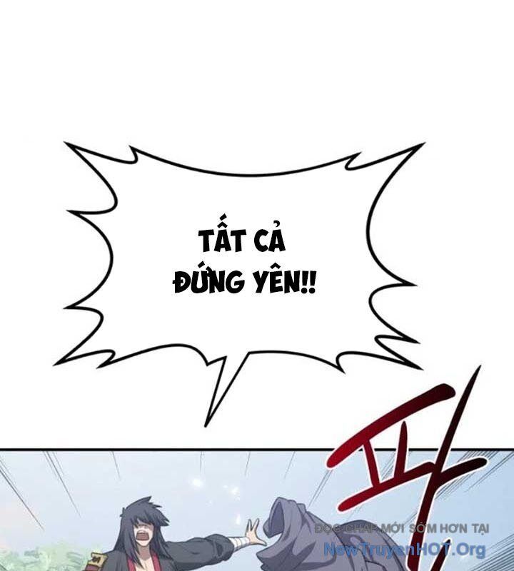 page_85