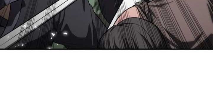 page_87