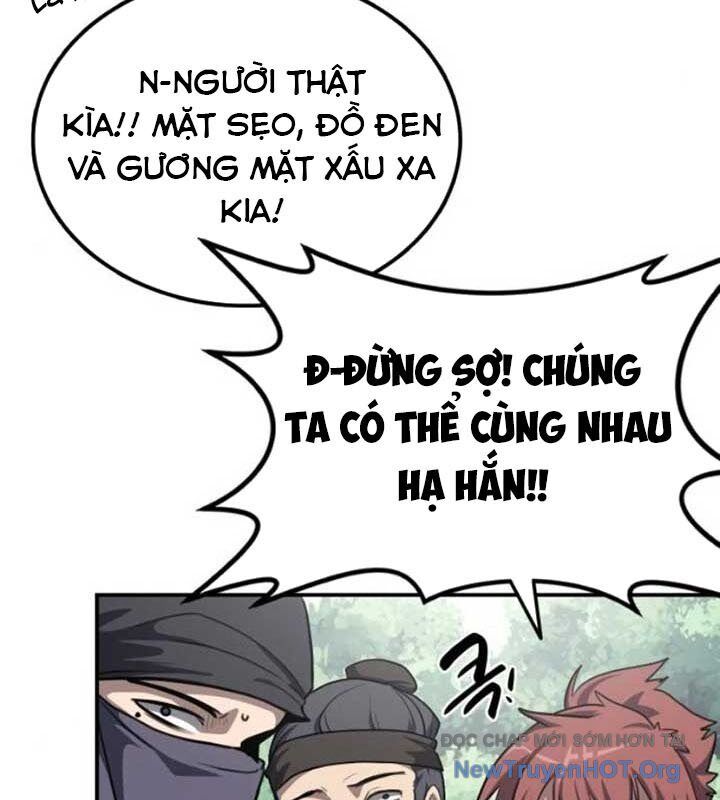 page_91