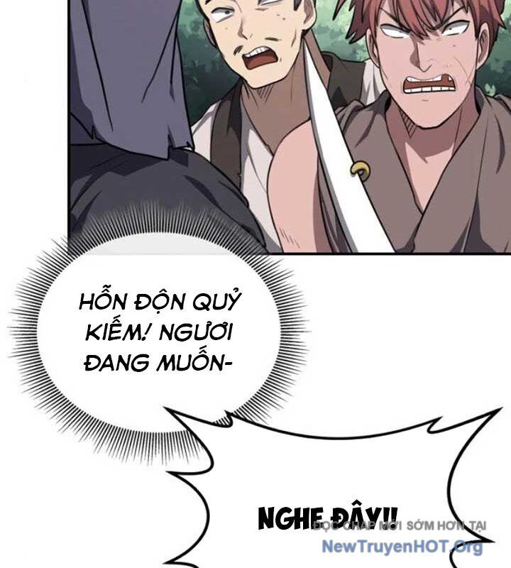 page_92
