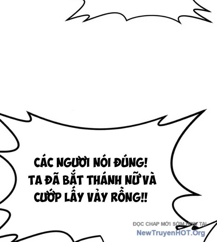 page_93