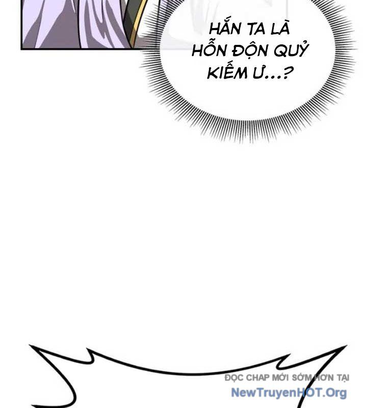 page_95