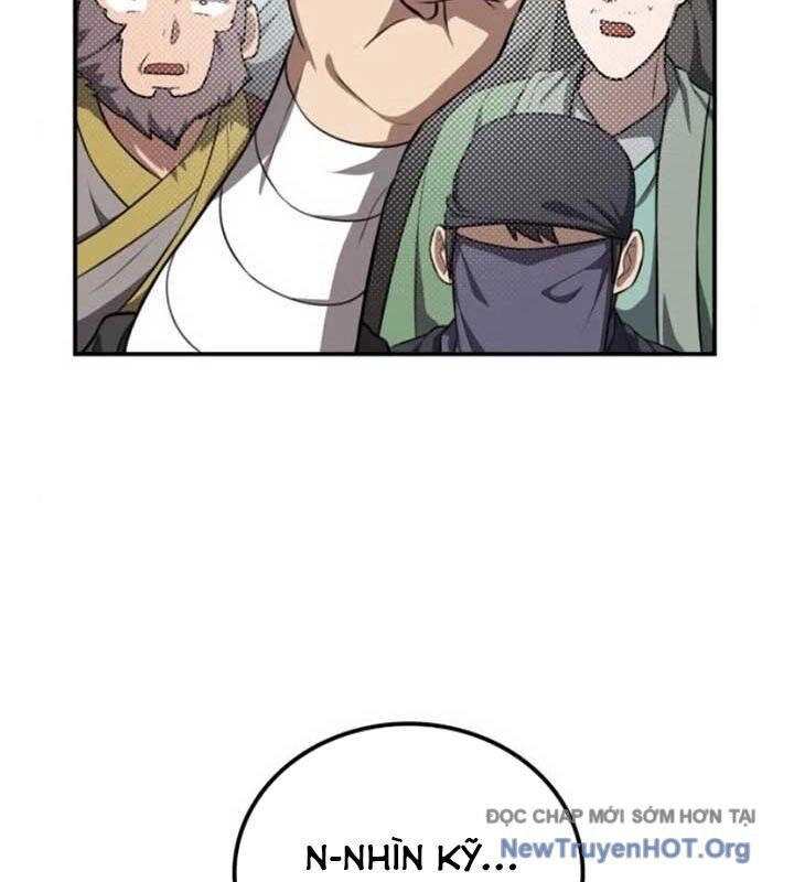 page_97