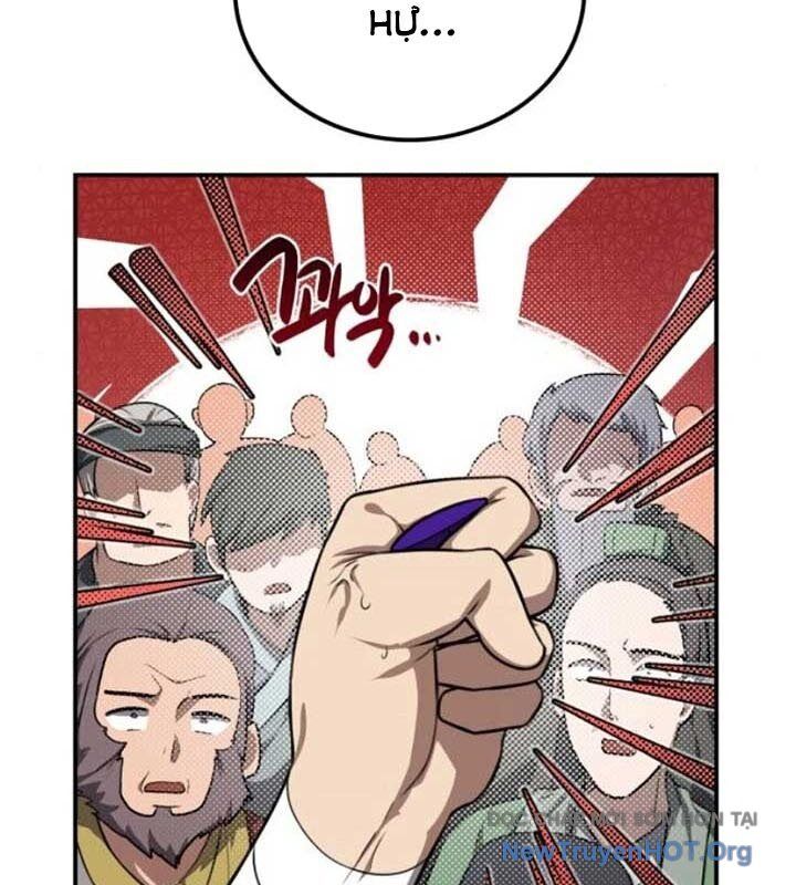 page_98