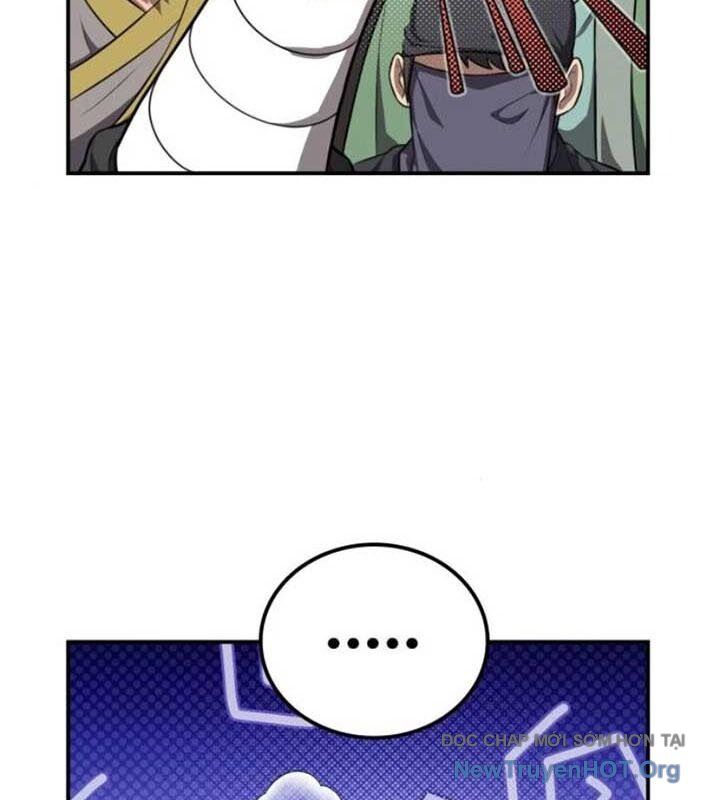 page_99