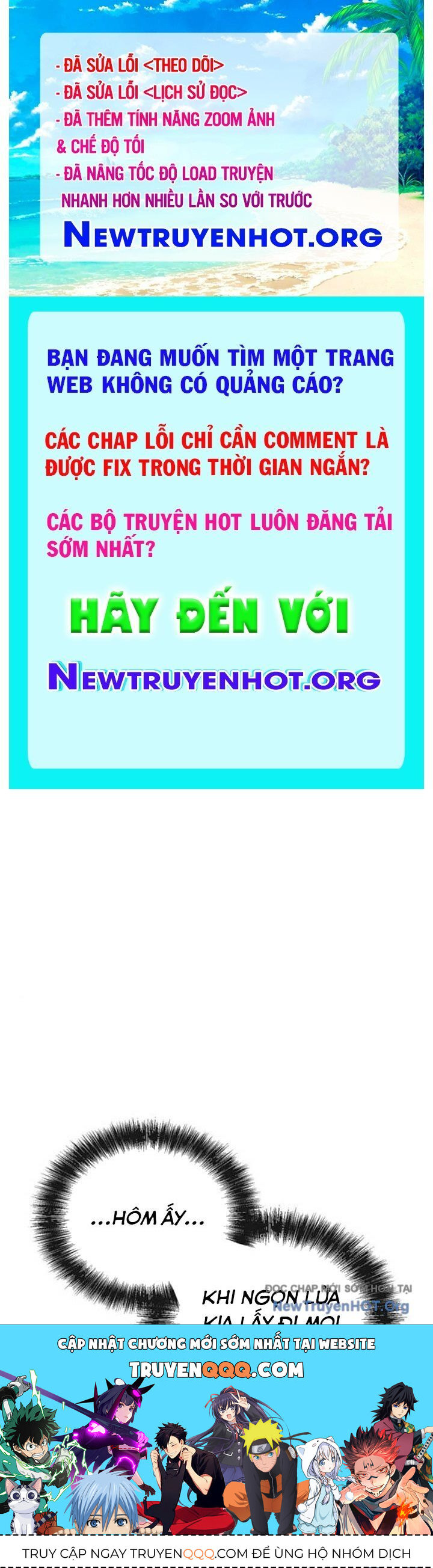 page_0