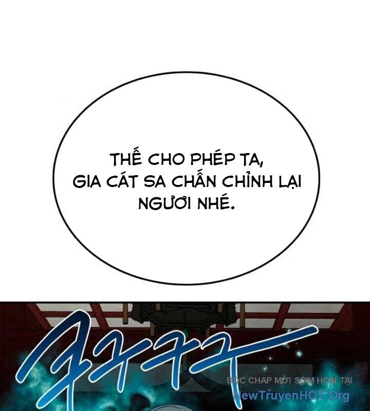 page_100