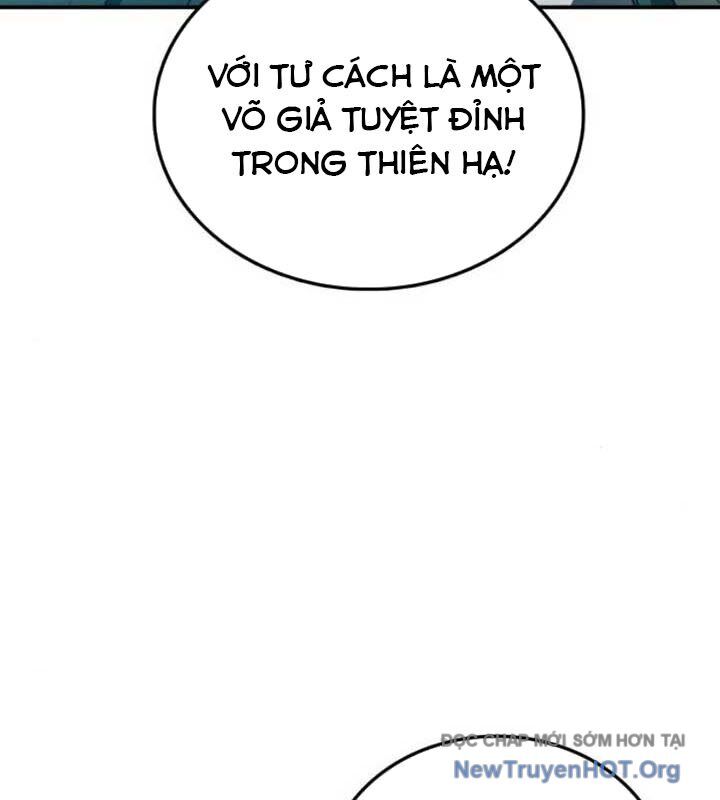 page_102