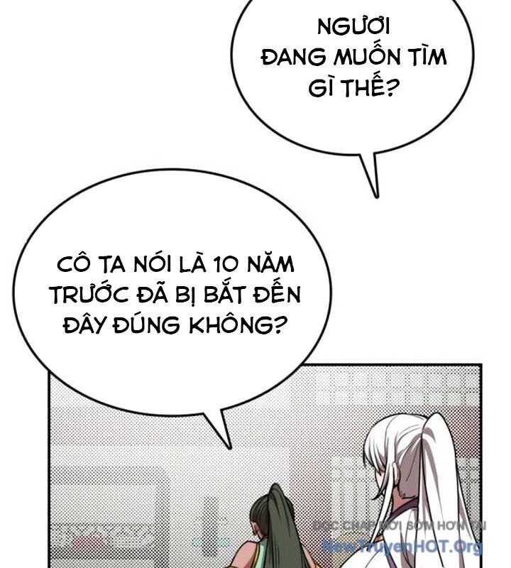 page_103
