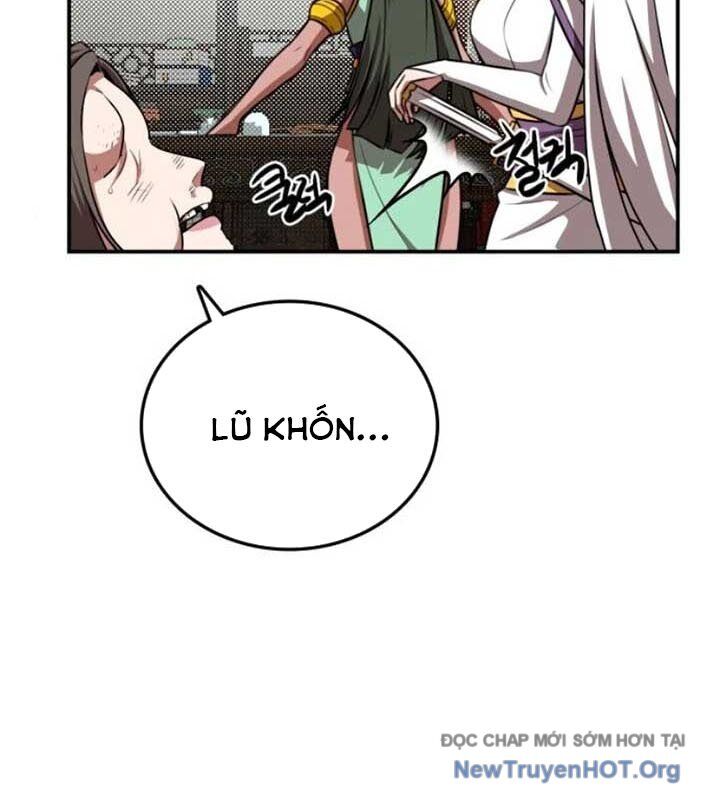page_104