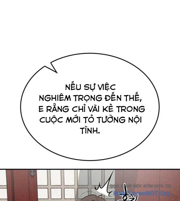 page_105