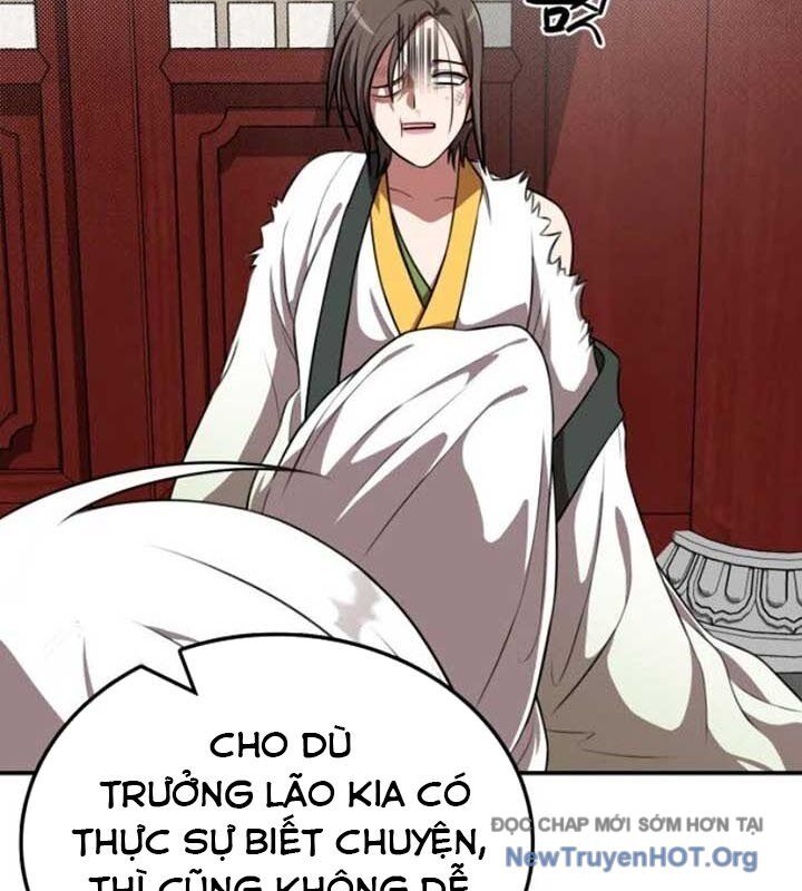 page_106