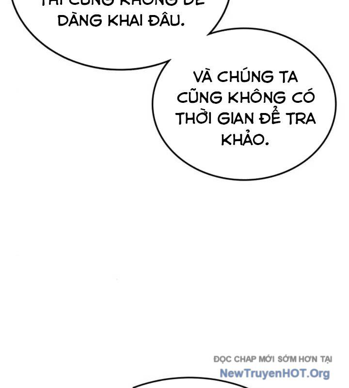 page_107