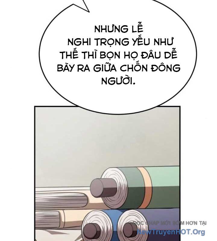 page_108