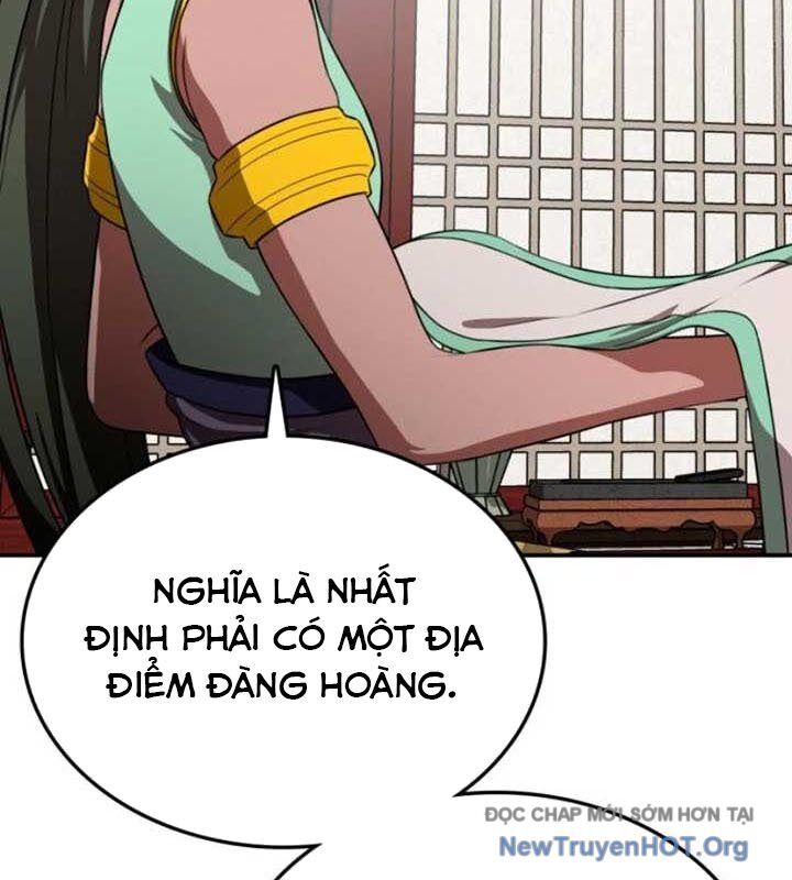 page_110