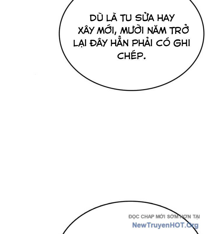 page_111