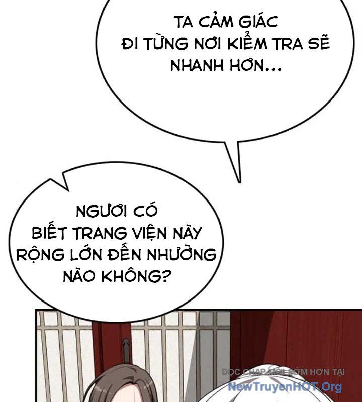 page_112