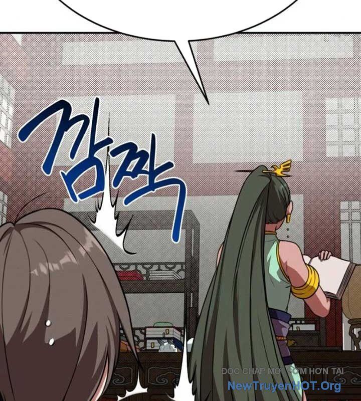 page_117
