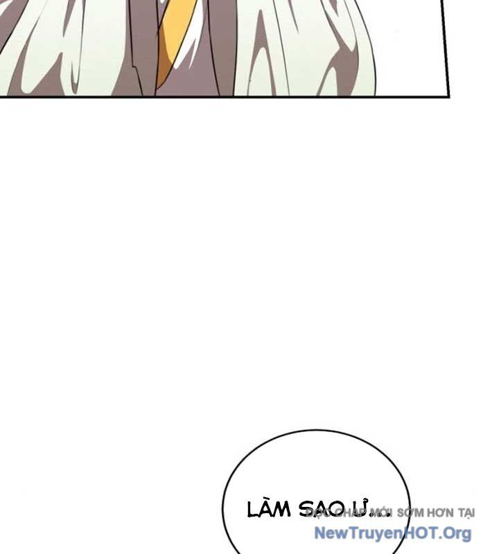 page_120