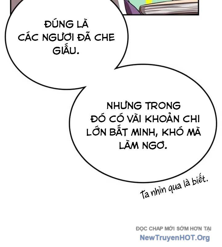 page_122