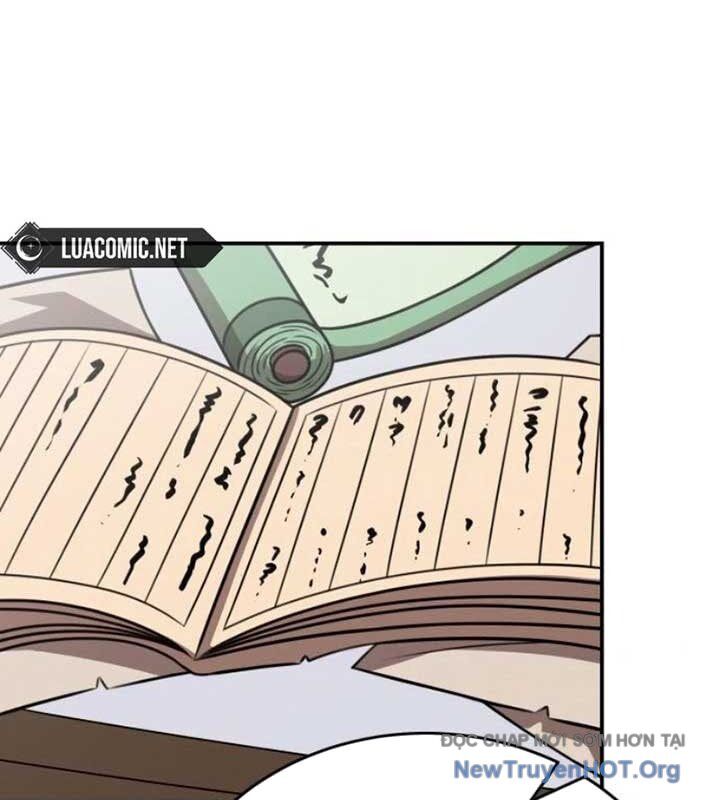 page_123
