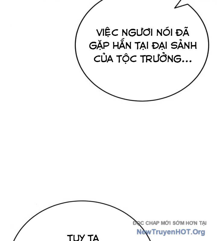 page_126