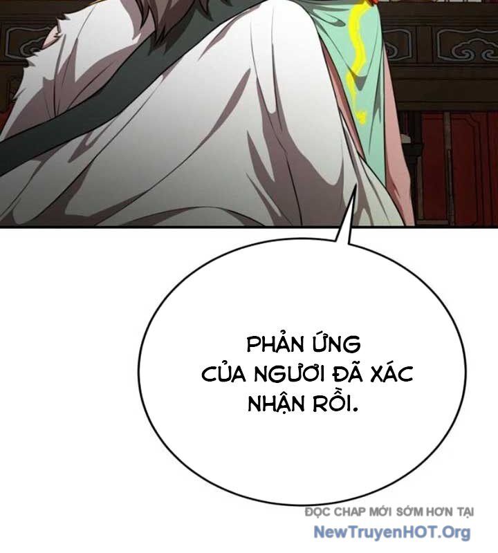 page_128