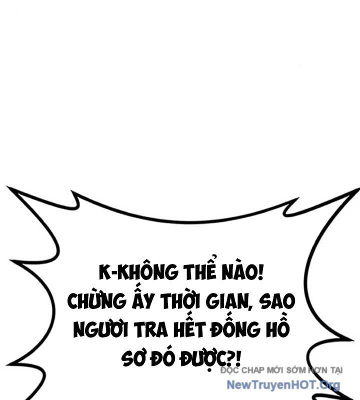 page_129