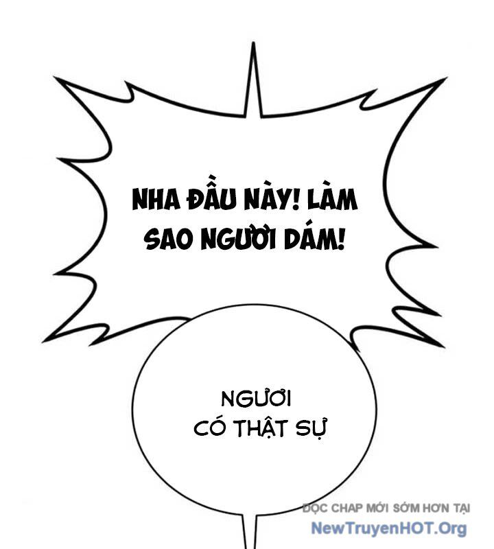 page_132