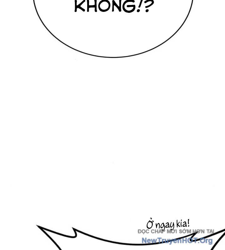 page_135