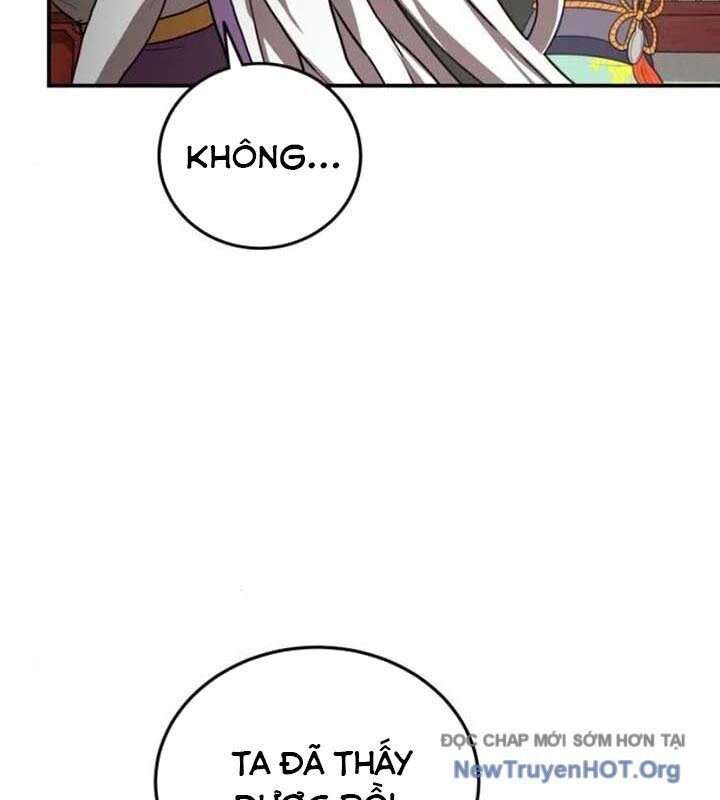 page_137