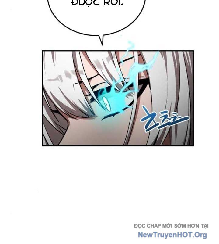 page_138