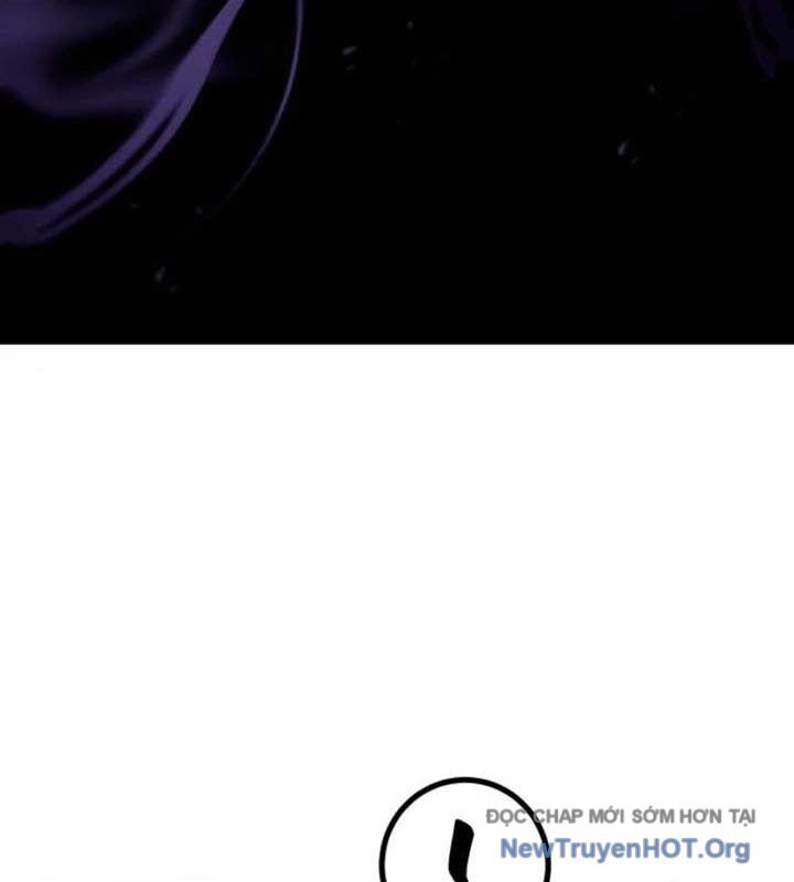 page_142