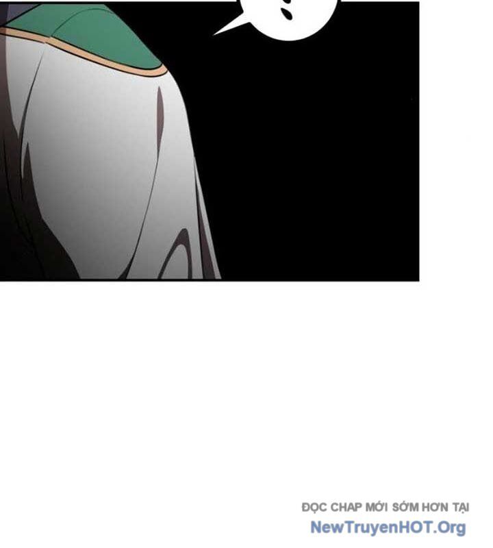 page_143