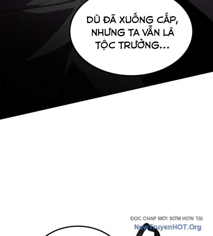 page_154
