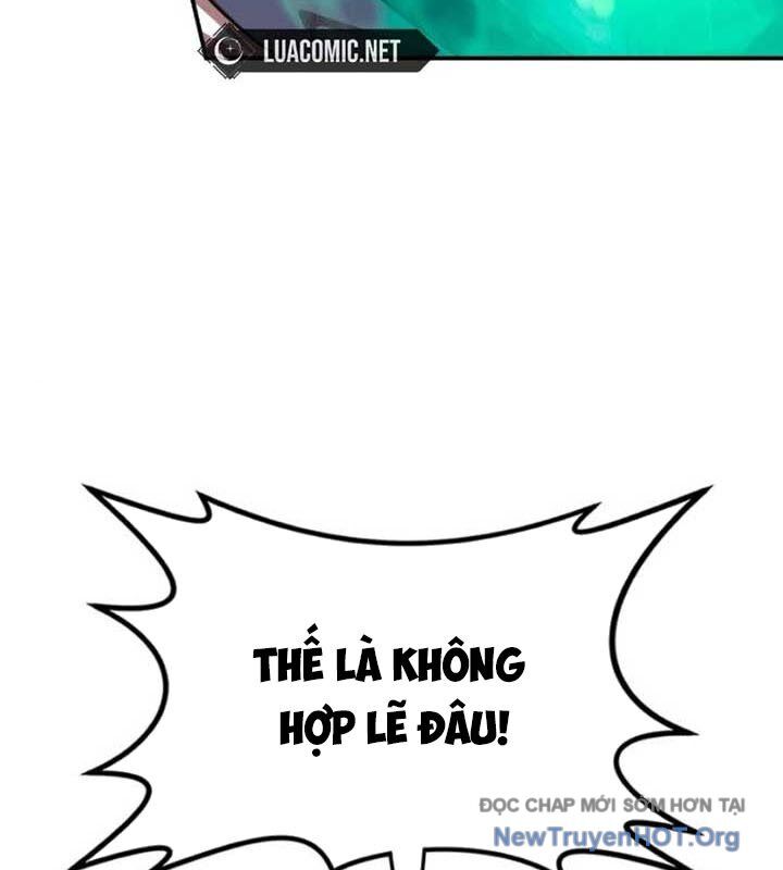 page_156