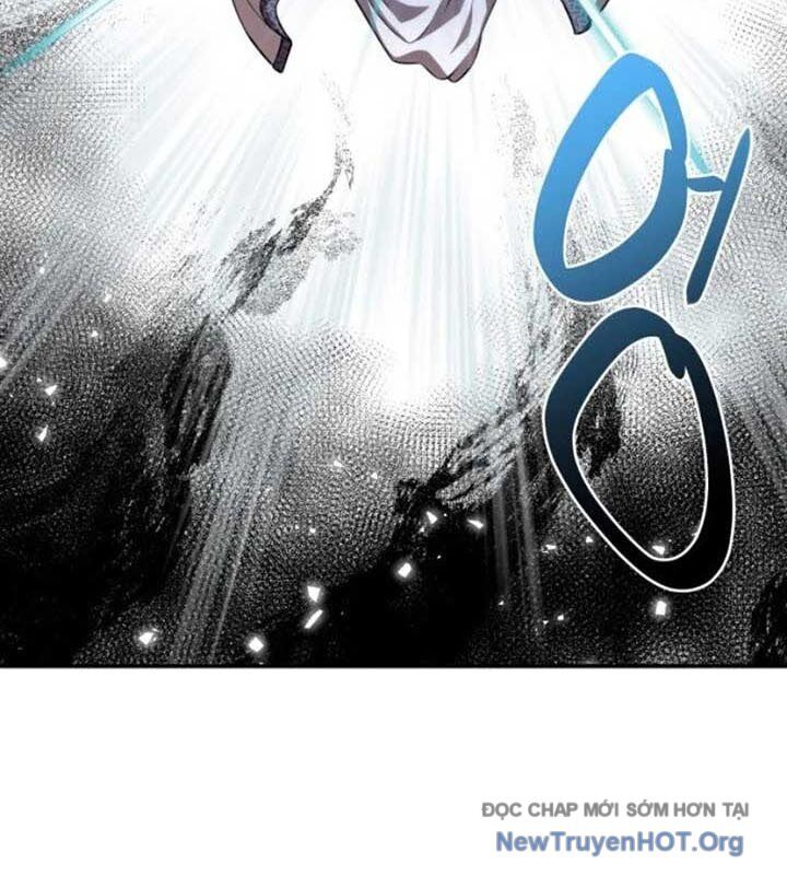 page_158
