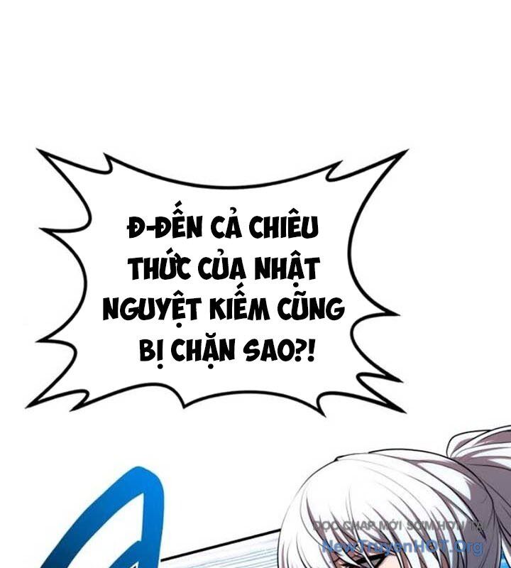 page_159