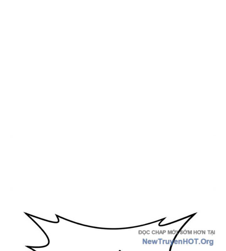 page_166