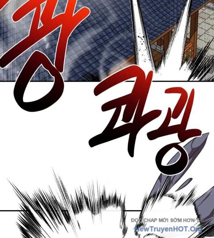 page_168